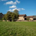 Edouard&Louise - Chambres d\'hôtes